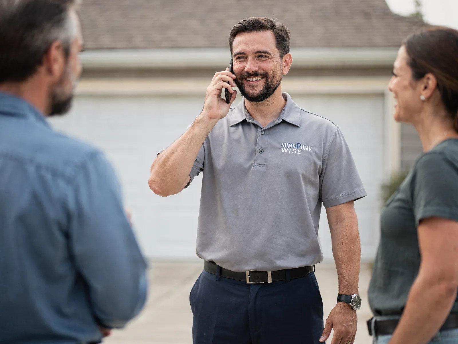 Water Heater Repair Glenwood, UT FAQs